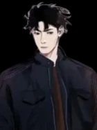Yasu_Masashige_Icon