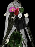 Yurei_Icon