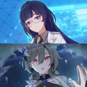 MEI x Vita