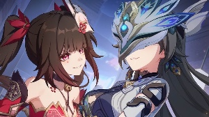 Sparkle x Vita
