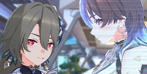 Vita x Ajita