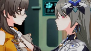 Vita x Entropy (Dreamseeker)