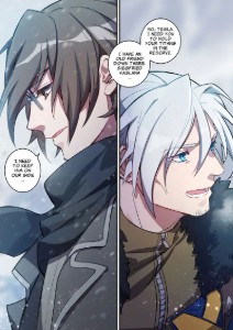 Welt x Siegfried