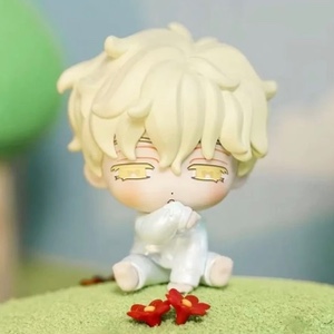 baby luka