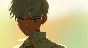 beach till