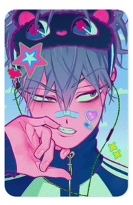 decora till