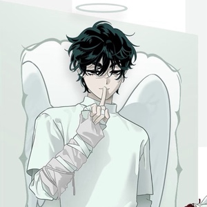 ivan angels & devils cafe