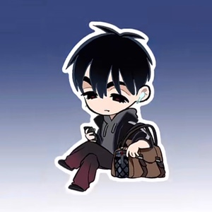 ivan sports au (casual)