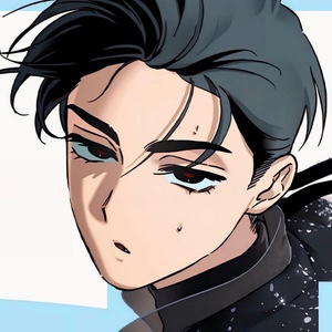 ivan sports au (figure skating)