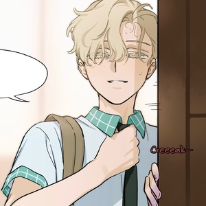 luka anakt arts film club hs au