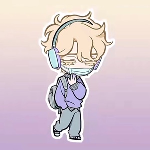 luka sports au (casual)