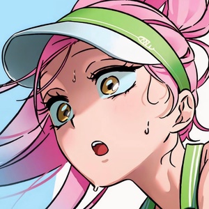 mizi sports au (tennis)