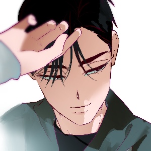 modern ivan