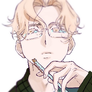 modern luka