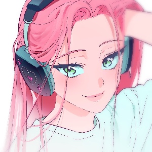 modern mizi
