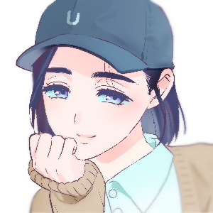 modern sua