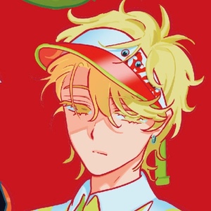 roller star luka (day&night)