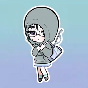 sua sports au (casual)