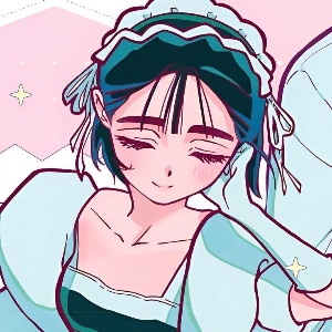 sua sweet dream cafe