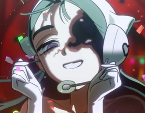 sua zomst (post-infection)