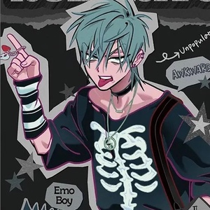 till plus one college au