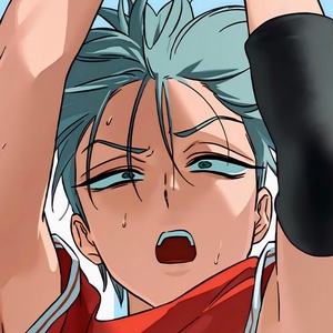 till sports au (basketball)