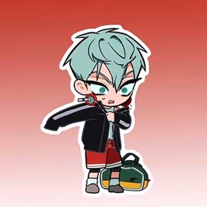 till sports au (casual)