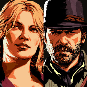 Karen/Arthur