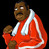 Doc Louis