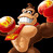 Donkey Kong