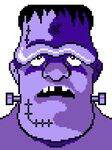 Frank Jr.