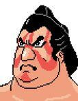 Kabuki