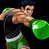 Little Mac