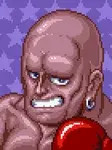 Rick Bruiser