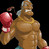 Super Macho Man