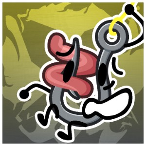 fishvhook