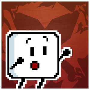 pixely
