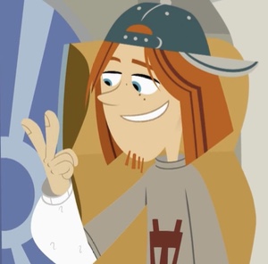 jimmy