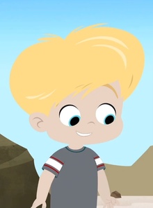 nolan
