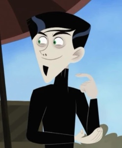 zach varmitech
