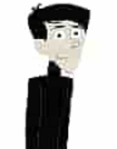 zcooter_