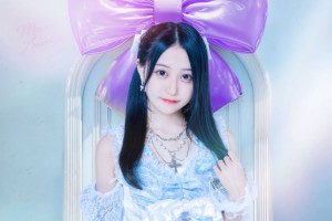 Anzai Minori