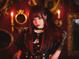 Ayase Ayari