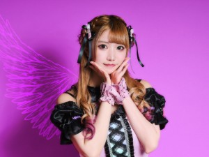 Bishojo