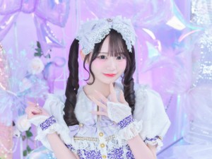 Hamabe Shizuku