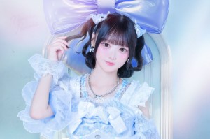 Hinaki Nonoka
