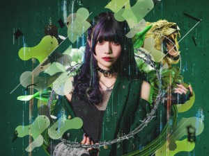 Imai Luka