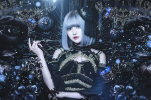 Miki Ray