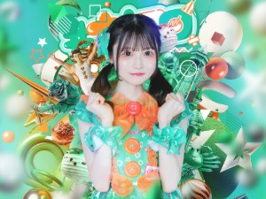 Miro Cocoa