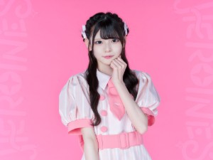 Momose Yumo